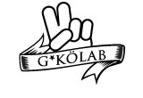 G*Kolab
